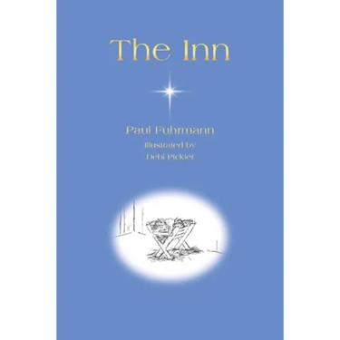The Inn