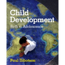Child Development