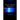Remote / Webcam Notarization