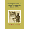 Hungarians in the American Civil War