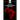 An Analysis of Chinua Achebe's an Image of Africa: Racism in Conrad's Heart of Darkness