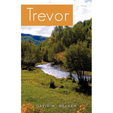 Trevor