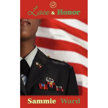 Lace&honor