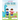Autism: A New Friend