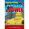 Persecution, Privilege, & Power: Reconsidering The Zionist Narrative in American Life
