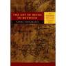 The Art of Being In-between: Native Intermediaries, Indian Identity, and Local Rule in Colonial Oaxaca