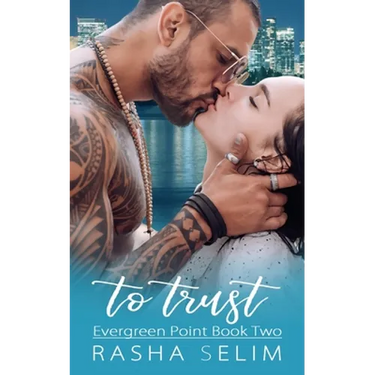 To Trust