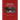 20 Easy Christmas Carols For Beginners Tenor Sax - Book 1: Big Note Sheet Music With Lettered Noteheads