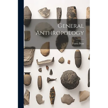 General Anthropology