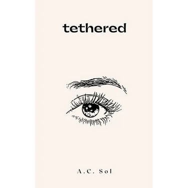 tethered