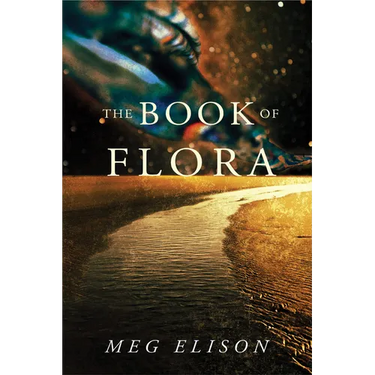 The Book of Flora