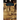 Indianapolis Television