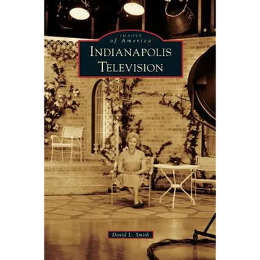 Indianapolis Television