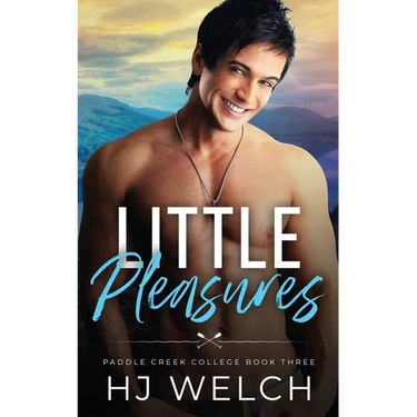 Little Pleasures