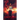 Specular: Scion Saga Book 3