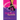 Mathilda, SuperWitch, Book of Shadows