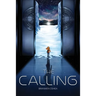 The Calling