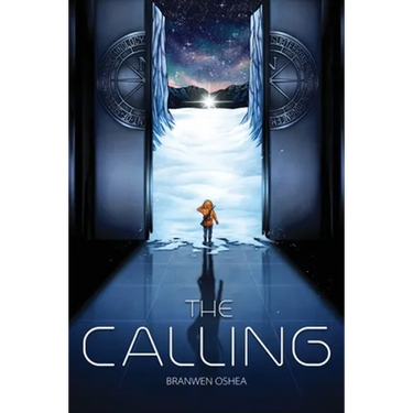 The Calling