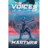 The Voices of Martyrs