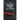 The Tingler Unleashed