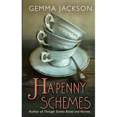 Ha'Penny Schemes