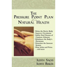 The Pressure Point Plan for Natural Health