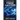 From the Void