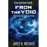 From the Void