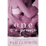 One is a Promise
