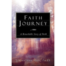 Faith Journey