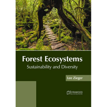 Forest Ecosystems: Sustainability and Diversity