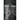 The Nature of Ghosts: Who They Are, What They Are, and Why They're Here