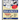 BRAIN WORKOUTS (Variety) Puzzles Vol 3