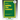Building Plan Examiner