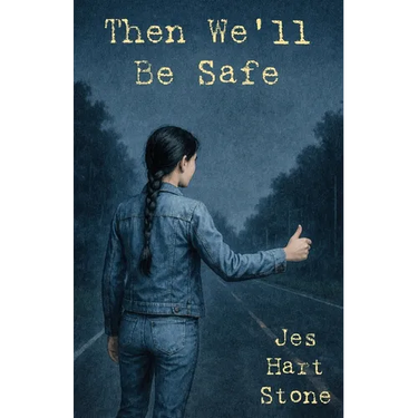 Then We'll Be Safe