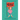 Body Safety Red Flags: Educating children about body safety, consent, and the subtle red flags that may indicate grooming, both online and offline