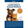 Humane Perspectives: Leadership in Animal Welfare