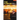 The Funfair