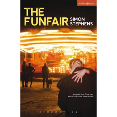 The Funfair