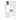 The Flaying of Marsyas / Die H舫tung des Marsyas