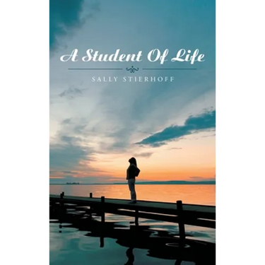 A Student of Life