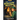The Bungalow Mystery: A Nancy Drew Mystery