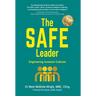 The SAFE Leader: Engineering Inclusive Cultures