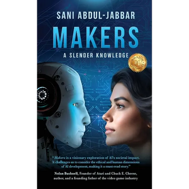 Makers: A Slender Knowledge