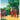 Learning about my heritage: 4 awesome African figures