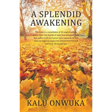 A Splendid awakening
