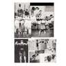 The Old School Back Training Bible