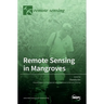 Remote Sensing in Mangroves