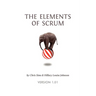 The Elements of Scrum