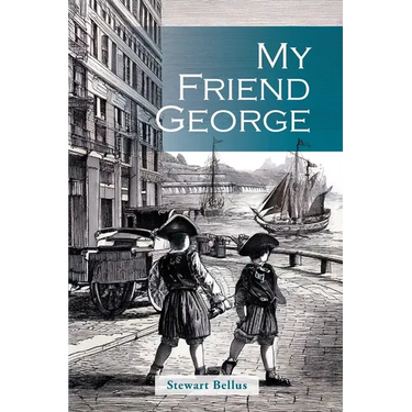 My Friend George